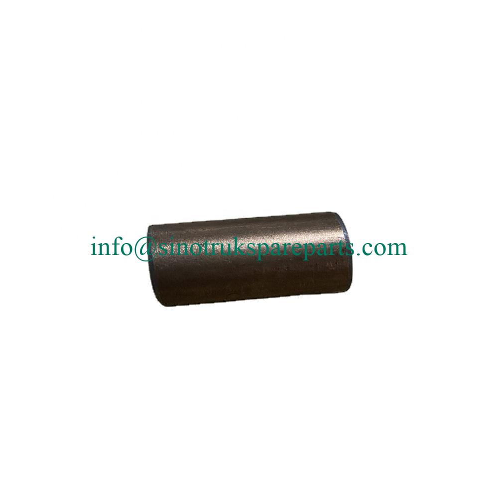Ống lót guốc phanh WG9761450121 T5G cho Howo