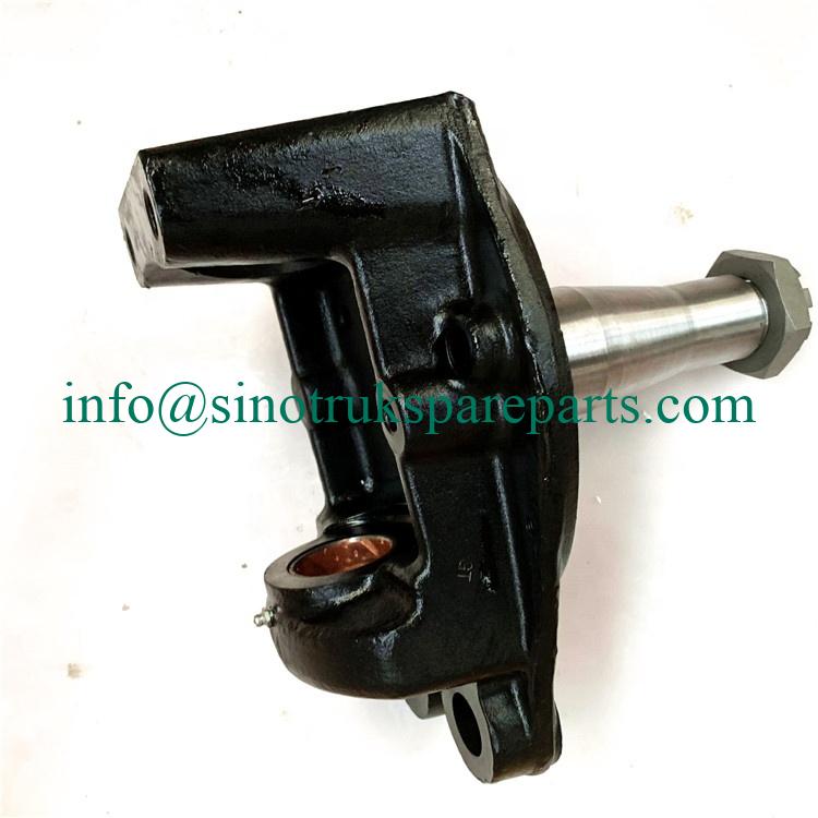199112410058 sambungan kemudi untuk sinotruk howo