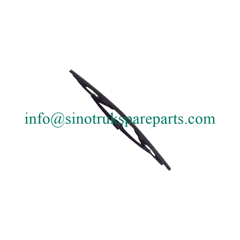 Suku cadang WIPER ARM WG1646741010