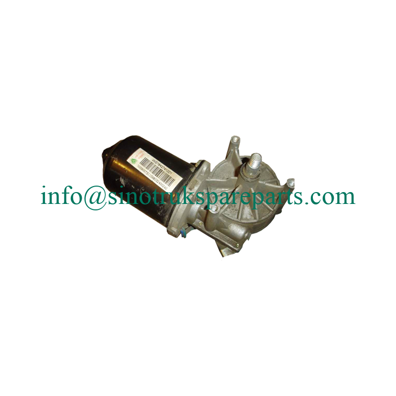 Suku Cadang WIPER MOTOR WG1646741001