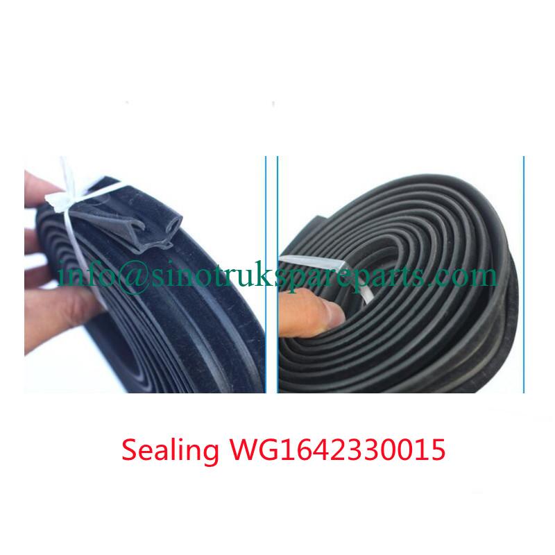 Sealing WG1642330015
