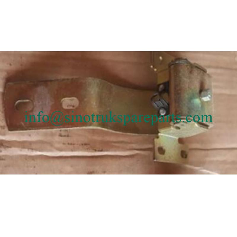 WG1642290002 Cụm bản lề hộp công cụ