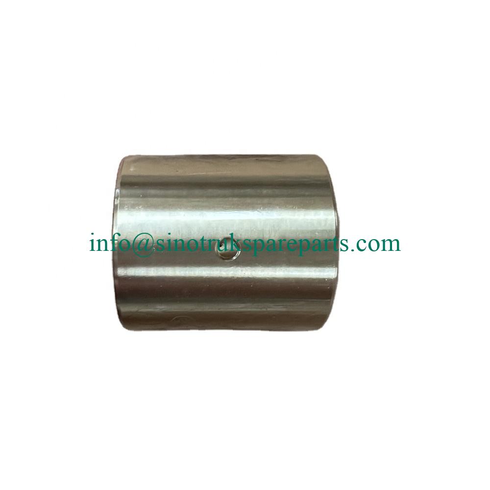 WG9231310159 Bushing untuk Howos