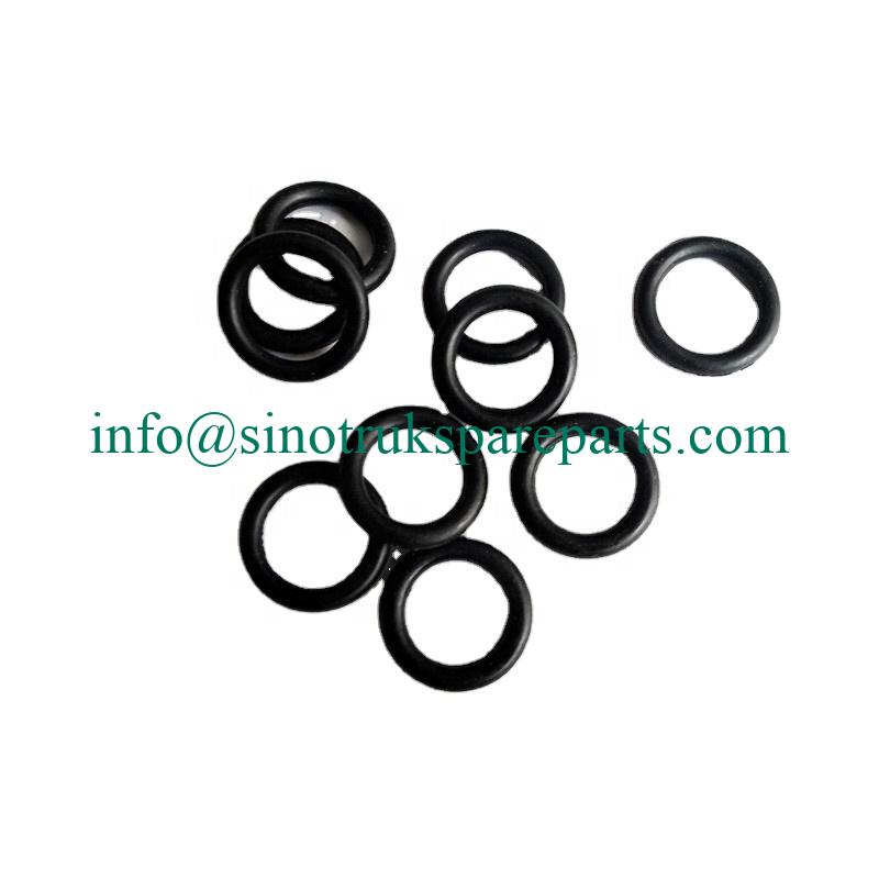 Vòi phun O ring VG1540080095