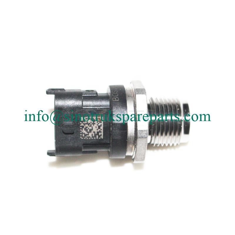 MOTEUR MAN 200V27421-0229 Rail de régulateur d'actionneur électrique pr