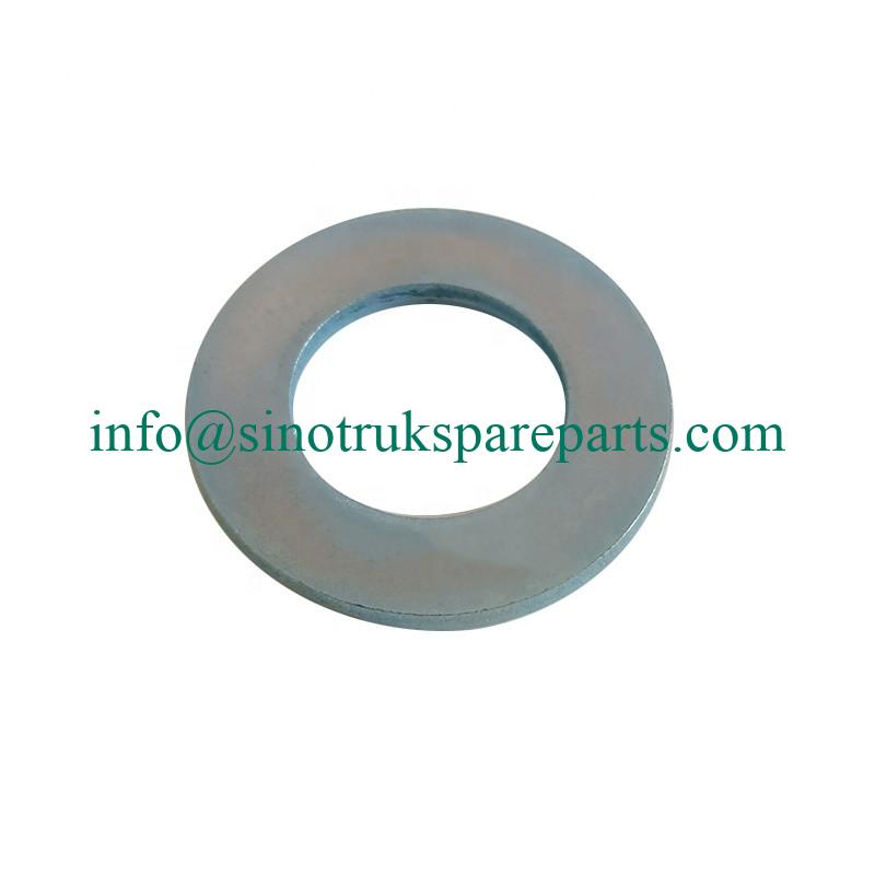 Mesin Man Shim untuk Sinotruk Sitrak C7H Bagian MT13 Bagian 200V90701-0243