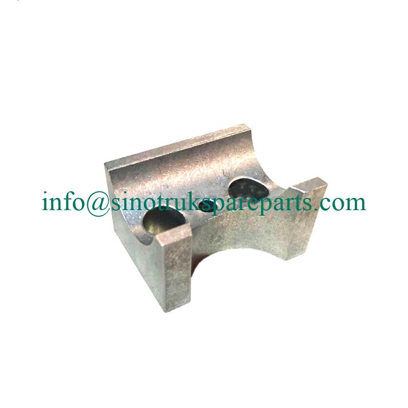 Base MAN d'origine pour pièces Sinotruk SITRAK C7H 200V04202-0136