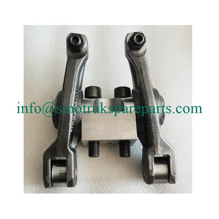PIGNON DE CULBUTEUR D'HOMME d'origine pour les pièces Sinotruk SITRAK C7H 201-04200-6057 MC11 MC13 MT11 MT13 mécanisme à bascule