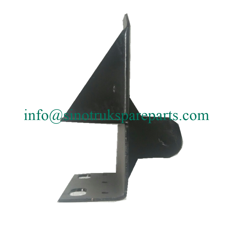 Giá đỡ khóa thủy lực SINOTRUCK HOWO WG1642440040