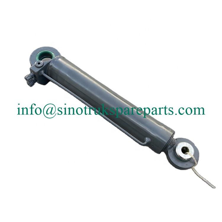 SINOTRUK HOWO TRUCK CABIN PARTS LIFTING PUMP WG9100820028