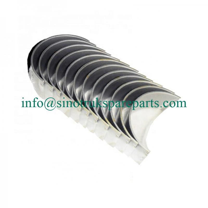 Vòng bi chính SINOTRUK MC11 201V01113-0113 201V01113-0115