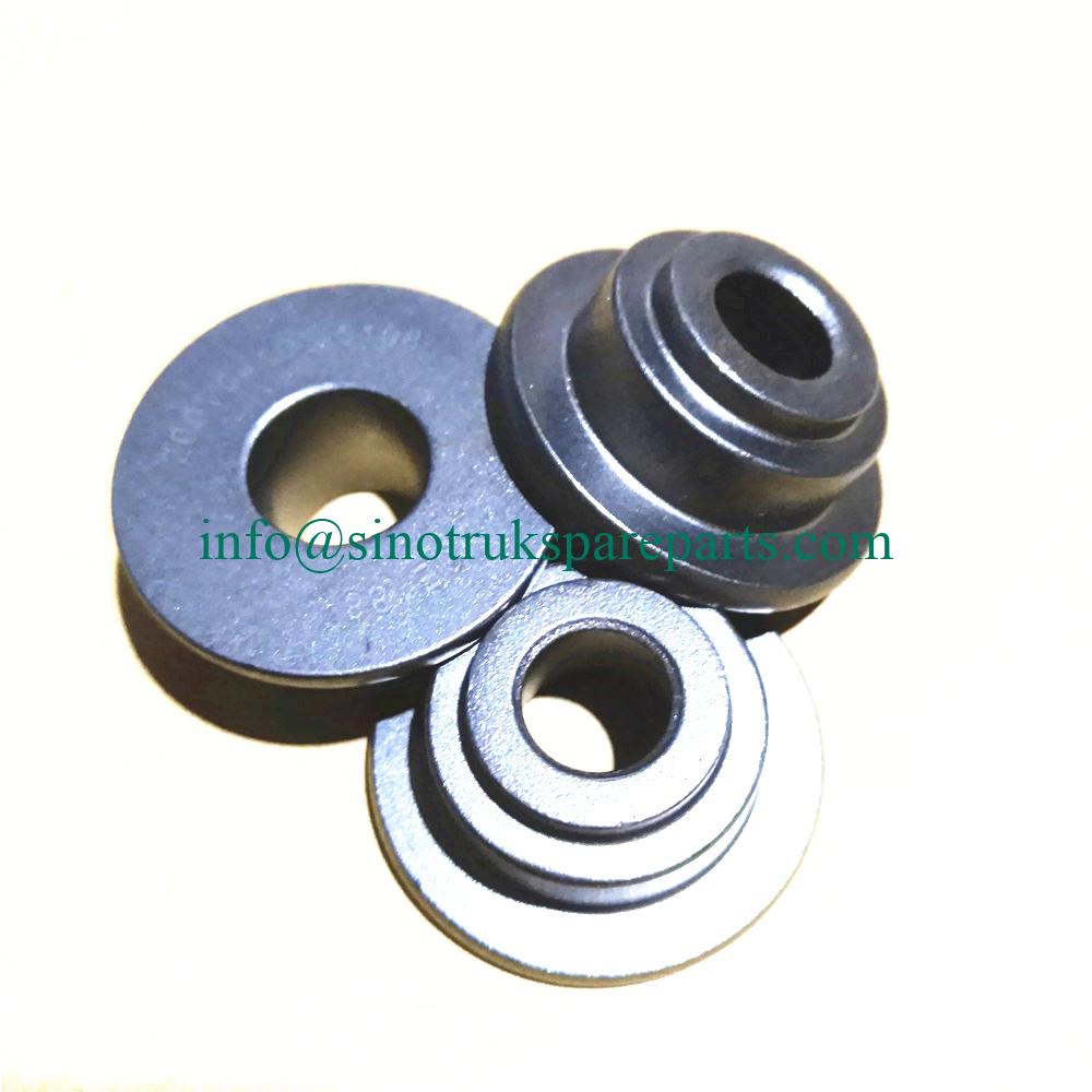SINOTRUK Man Engine MC11 suku cadang VALVE-SPRING 200V04103-0108