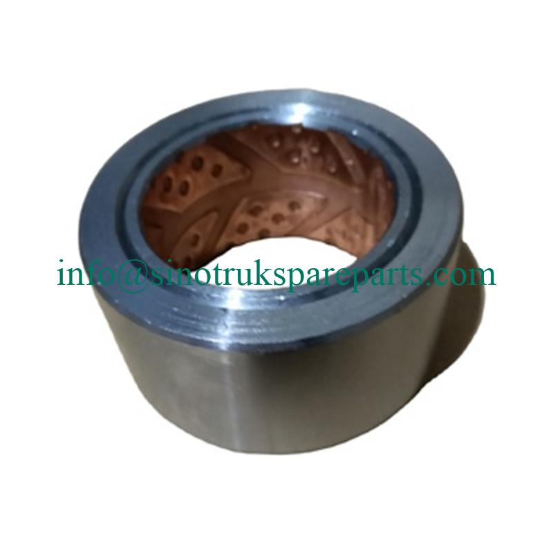 SINOTRUK part AZ9100413035 pin spacer