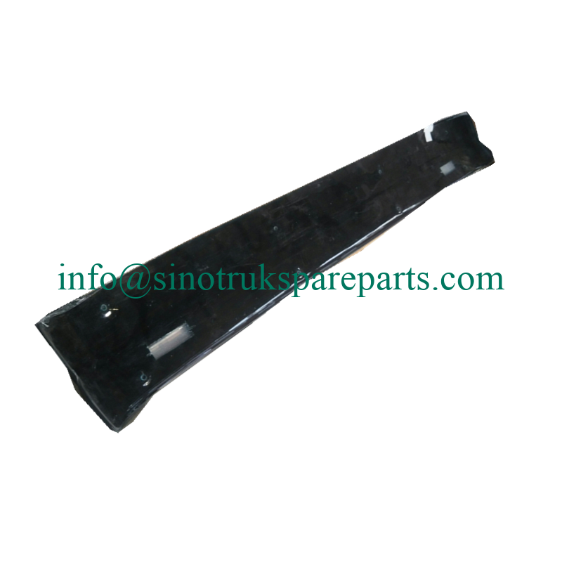 Visor do sol do caminhão Sinotruk Howo WG1642879231