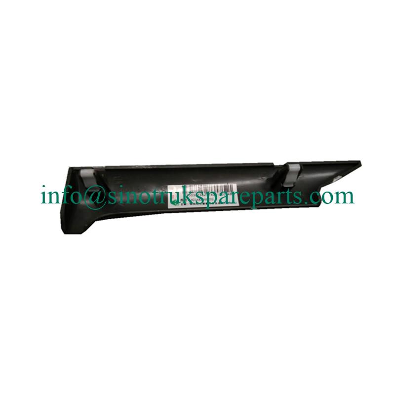 trang trí AZ1642160232 Phụ tùng xe tải Sino Howo A7