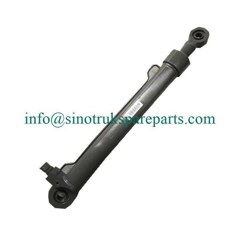 SINOTRUK HOWO Phụ tùng xe tải Xi lanh nâng NZ9525820113