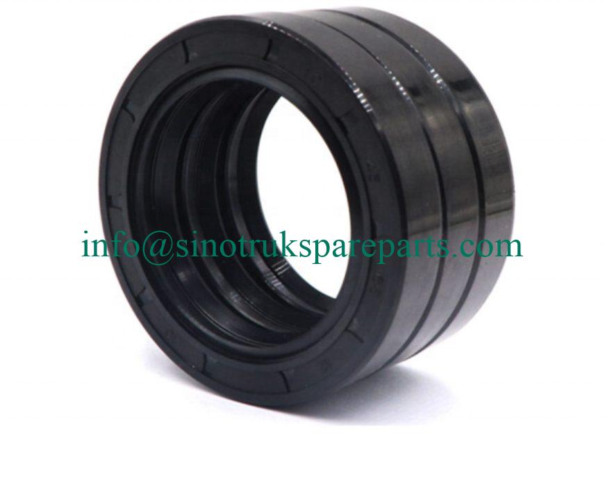 AZ9003070050 Phốt dầu PTO 55x80x12 cho HW19710