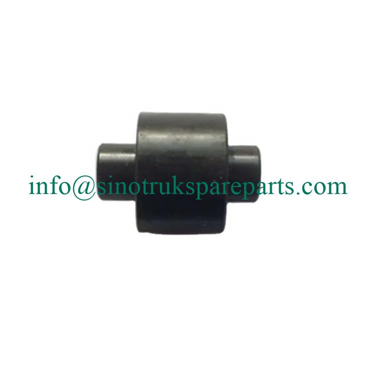 HOWO TRUCK PARTS BRAKE SHOE ROLLER WG9100440021