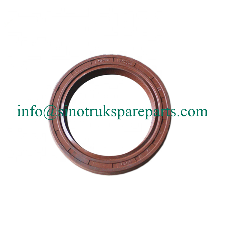 BỘ PHẬN PHỤ TÙNG XE TẢI HOWO SINOTRUK TRỤC DẦU DẦU WG9003070055