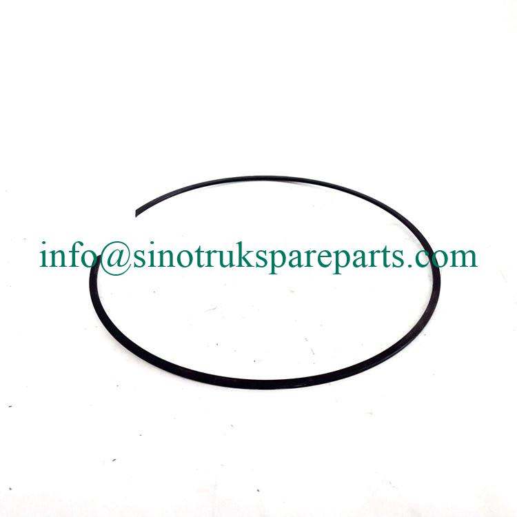 SINOTRUK HOWO Truck parts Circlip WG880420014