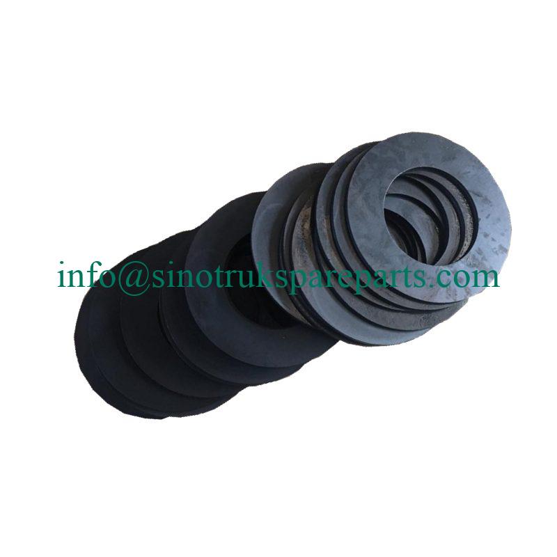 SINOTRUK HOWO spare part AZ9100413011 Washer
