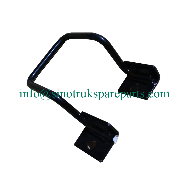 SINOTRUK HOWO repuesto LG1611440200 Asa abatible