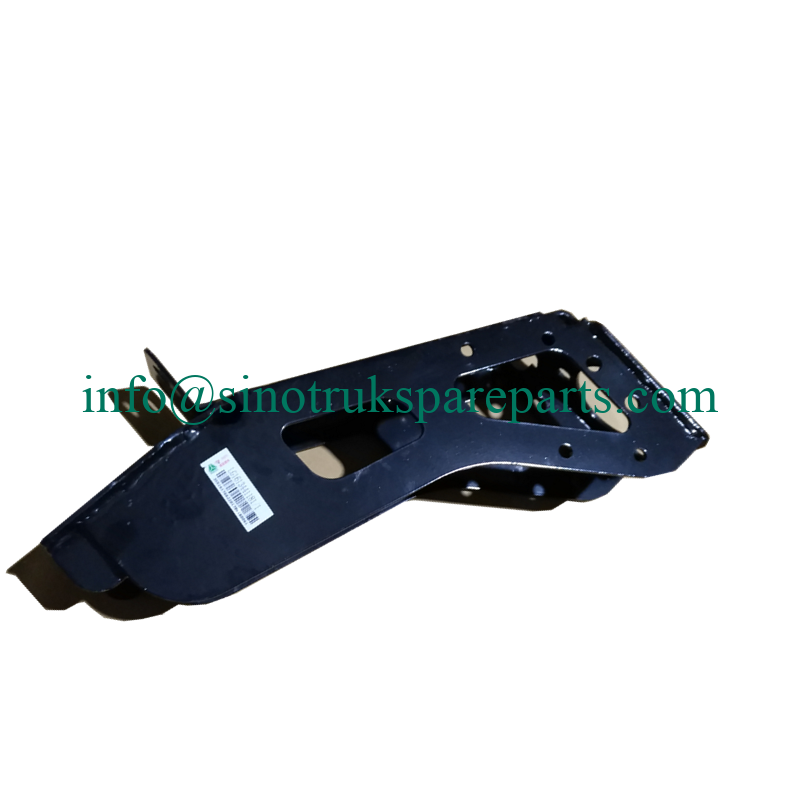 قطع غيار ساينو تراك هووا LG1613441181
