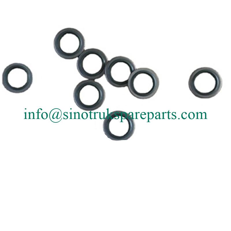 SINOTRUK HOWO spare part MQ6-56631-0105 Washer