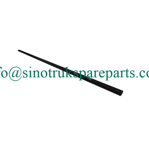 Шестигранный ключ Sinotruk HOWO WG2229040211