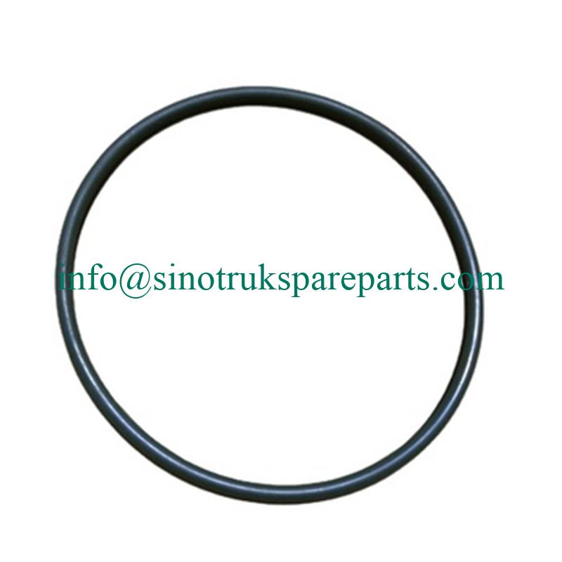Sinotruk HOWO MAN MC11 MC13 MT13 O-ring seal ring MQ6-56936-2479