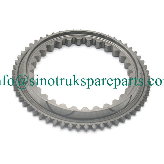 1297304523 GEARBOX CONE ສໍາລັບ 16s1820TO Ecosplit IV
