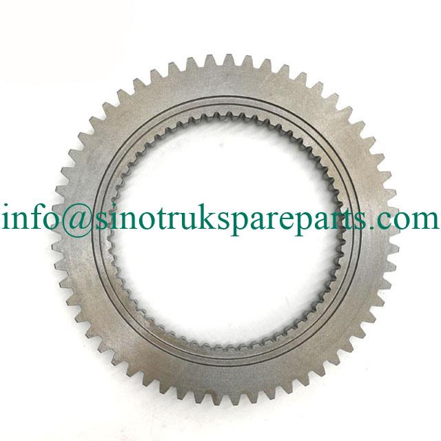 16S1650 16S1950 16S1955 Kerucut Sinkronisasi Transmisi Manuel 1316304186 1316S1650 116 304 186