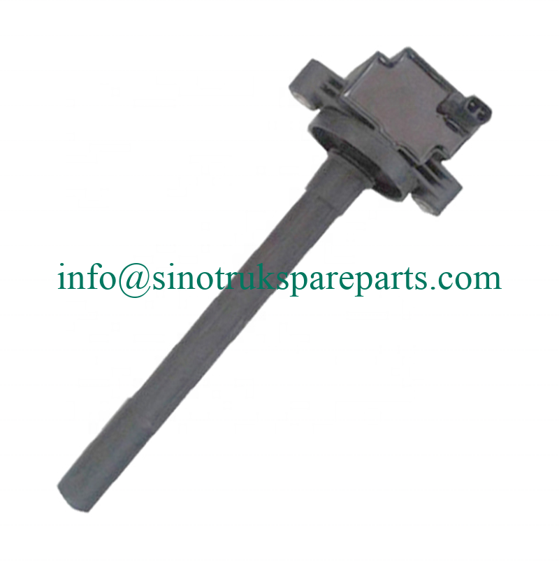 202V25919-6002 MT13 Cuộn dây đánh lửa động cơ xăng
