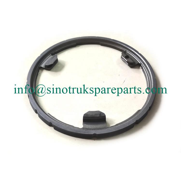 3892620637 Synchronizer Ring for Truck Actros 389 262 0637 Transmission G210 G240