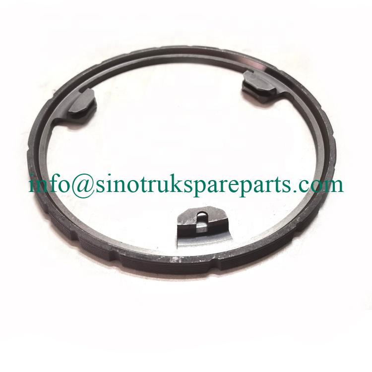 Manual Transmission Synchro. Cincin 3892620737 389 262 0737 for Truck Atego Part G210 G240