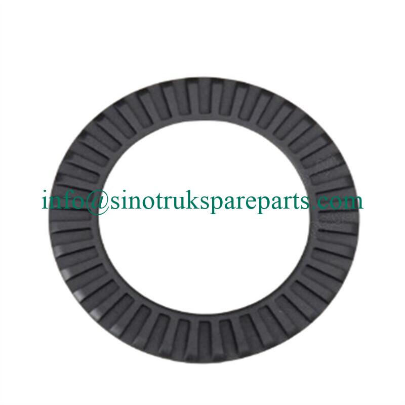 Phần động cơ SINOTRUK AZ1664440091 Spacer