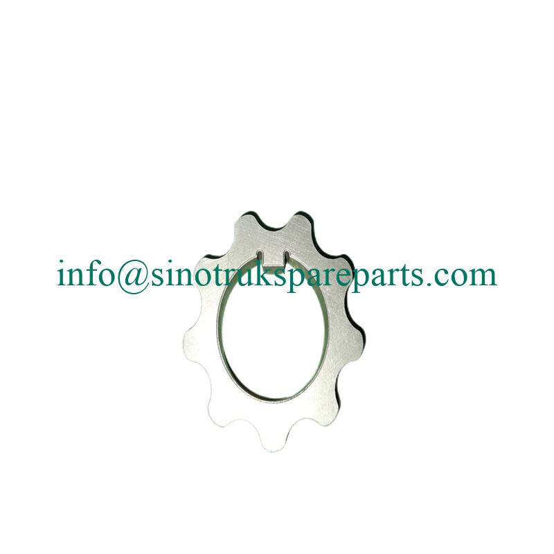 SINOTRUK phần AZ2222240013