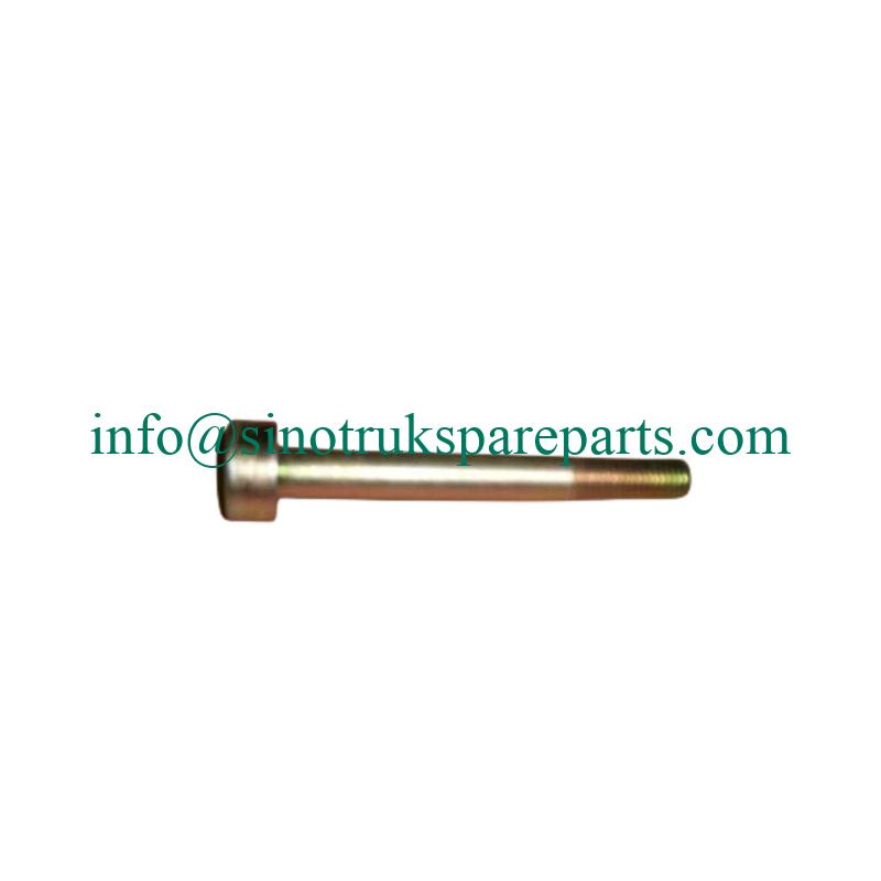 SINOTRUK часть VG1540080091 винты