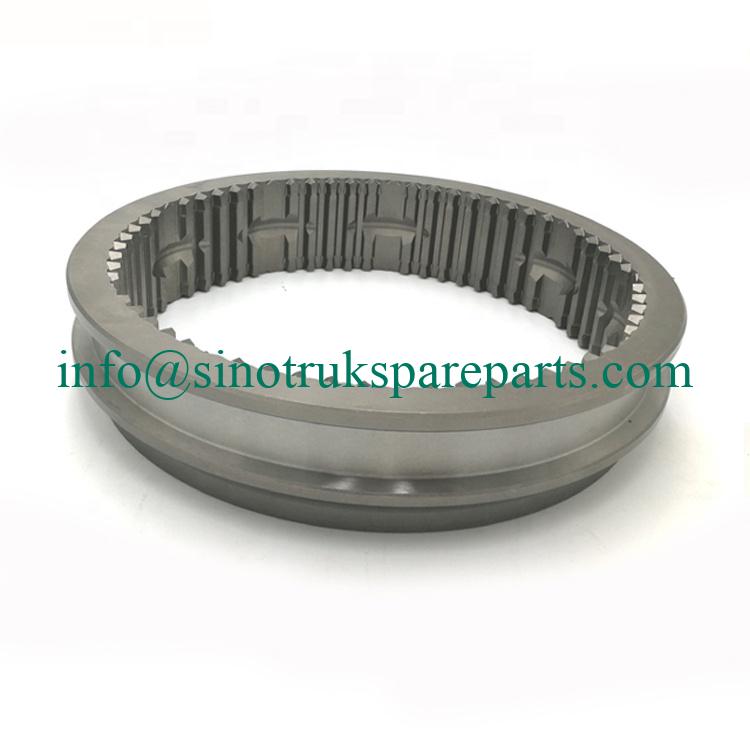 Lengan Geser 1304333011 1304 333 011 Untuk Transmisi Manuel 9S109 9S1310 9S1110 Gear