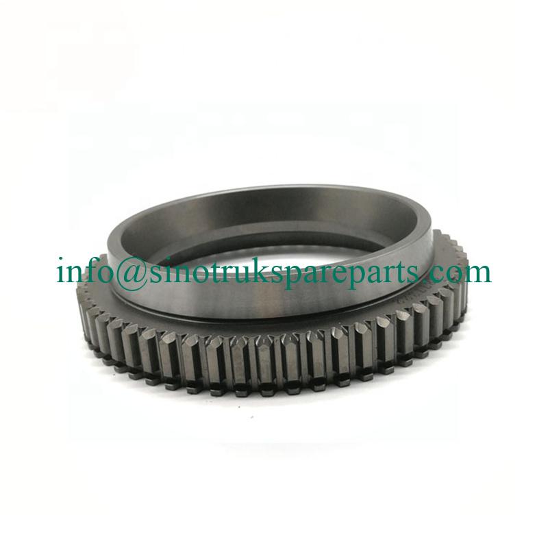Sinkron. kerucut 8877322 8 877 322 8 87 7322 Manufacturer