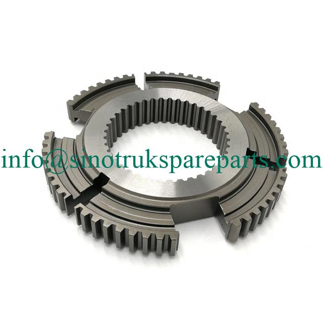 Synchronizer Body 3rd 4th Gear Synchro.Hub 6942620335 Transmission Gearbox Part