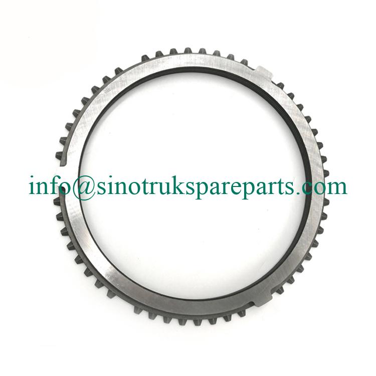 Cincin sinkronisasi 1297304507 1297 304 507