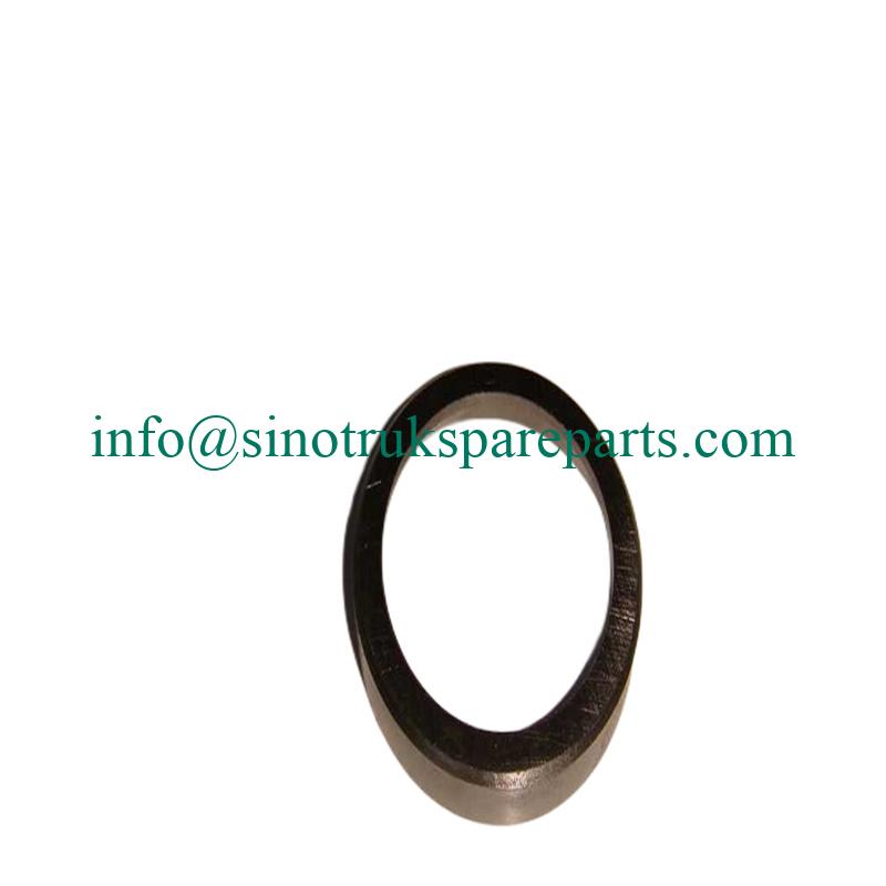 VG1246040013 EXHAUST VALVE SEAT – D12 EURO V