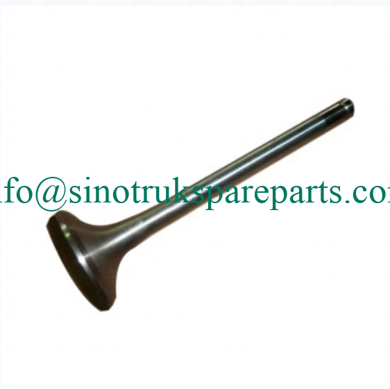 VG1246050022 D12 ENGINE ປ່ຽງໄອເສຍ