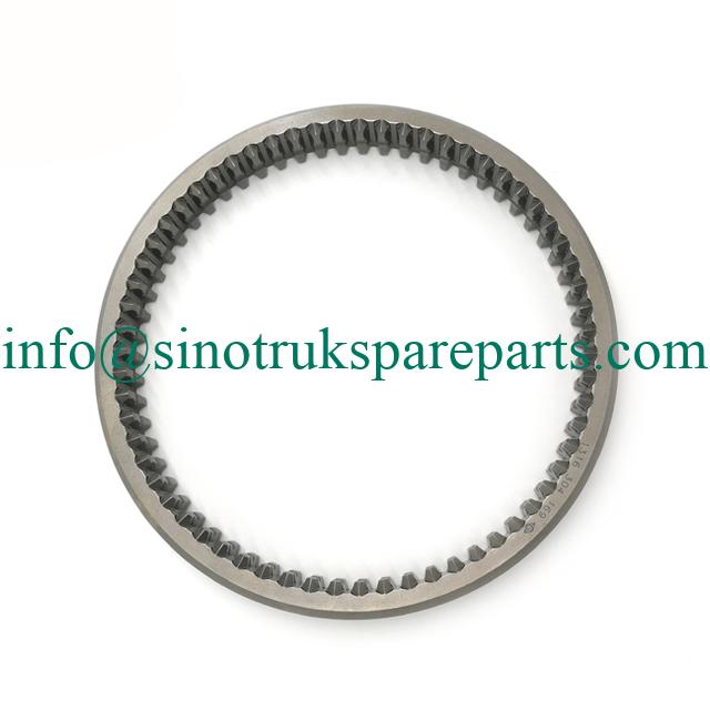 bagian gearbox Selongsong Geser 1316304169 1316 304 169