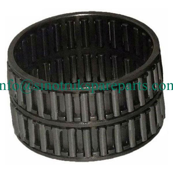 0735320499 Transmisi gearbox manual Bantalan jarum gigi gigi ketiga 62 x70x 40