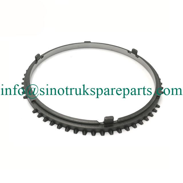 1268304525 Cincin Sinkronisasi untuk 16S150