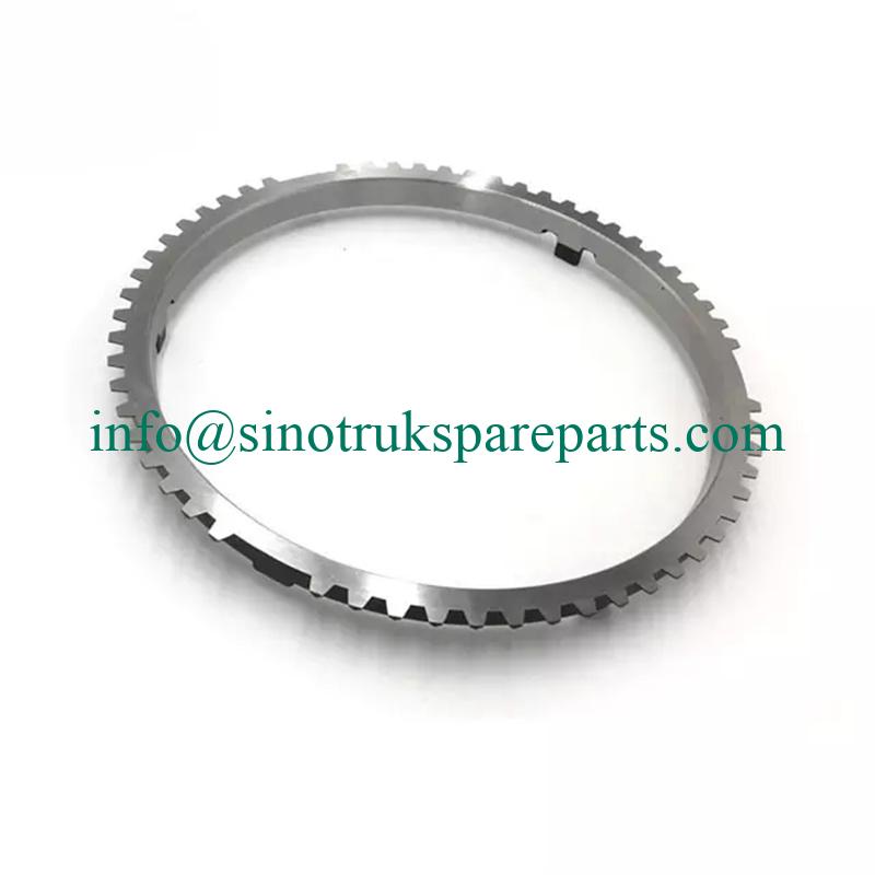 1268304525 Cincin Sinkronisasi untuk 16S150