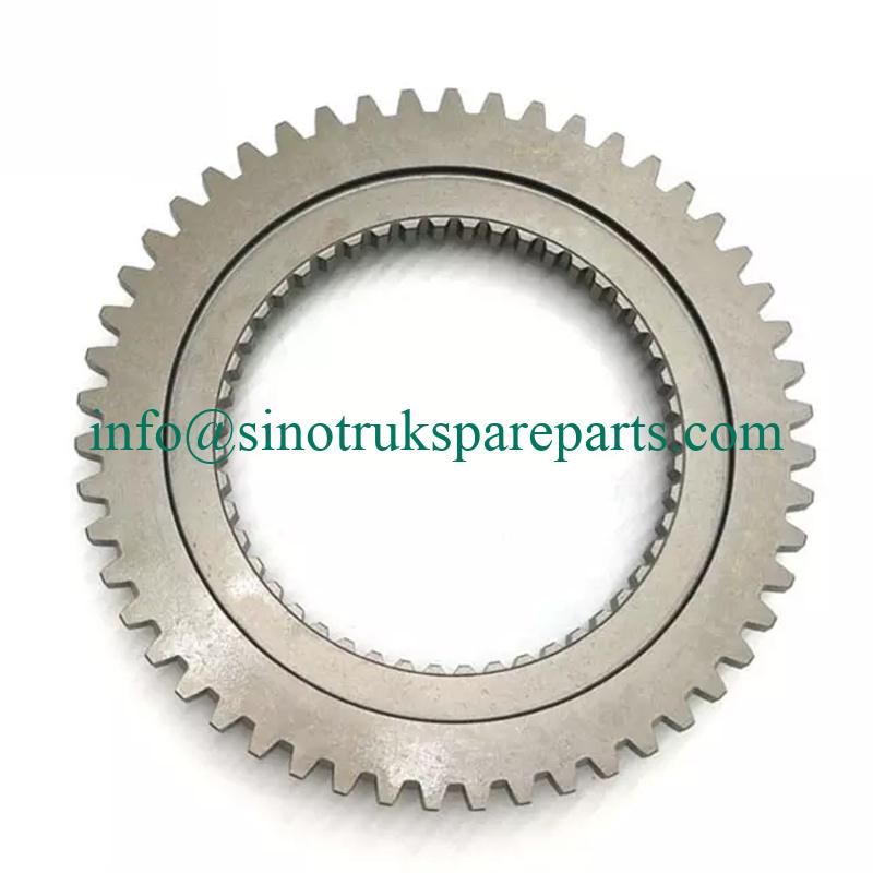 1324 304 013 1324304013 Gearbox bagian gearbox sinkronisasi gearbox 9s1310 9s1110