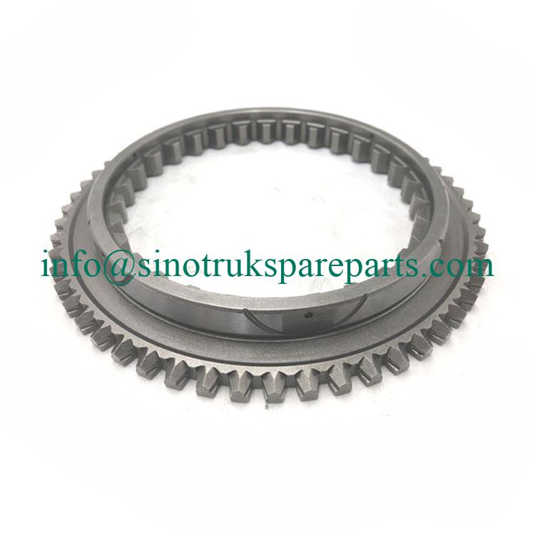 1356 304 025 1356304025 3rd 4th Gear Synchronizer Cone for Gearbox Transmission 16S221